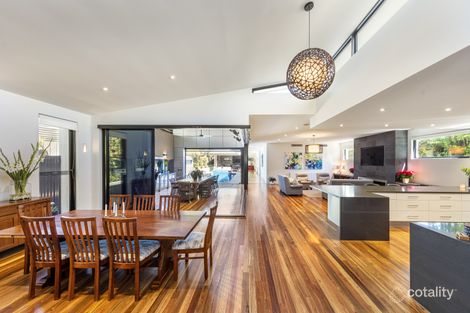 Property photo of 17 Queens Road Sorrento VIC 3943