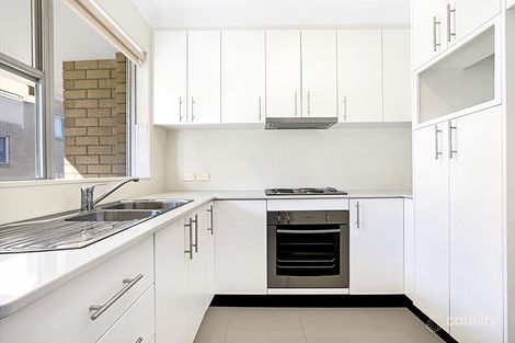 Property photo of 14/26 Hampden Road Artarmon NSW 2064