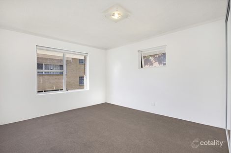 Property photo of 14/26 Hampden Road Artarmon NSW 2064