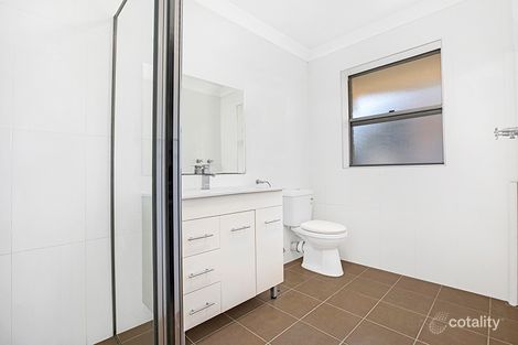 Property photo of 14/26 Hampden Road Artarmon NSW 2064