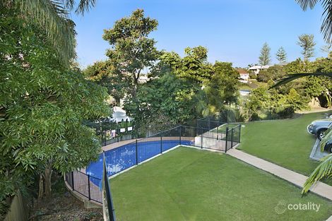 Property photo of 18/62-66 Garrick Street Coolangatta QLD 4225