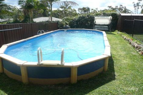 Property photo of 8 Rexton Parade Blackalls Park NSW 2283