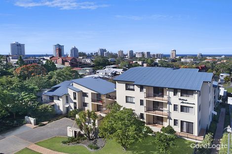 Property photo of 18/62-66 Garrick Street Coolangatta QLD 4225