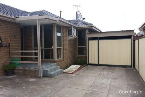 Property photo of 22 Nettelbeck Road Clayton South VIC 3169