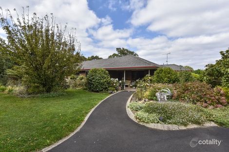Property photo of 20 Wandilo Road Suttontown SA 5291
