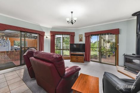 Property photo of 20 Wandilo Road Suttontown SA 5291