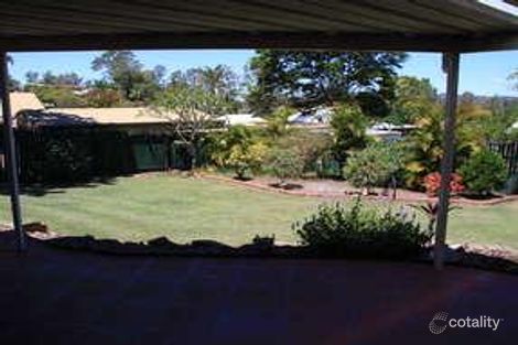 Property photo of 218 Drews Road Loganholme QLD 4129