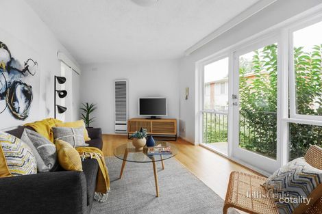 Property photo of 5/9 Albion Road Box Hill VIC 3128
