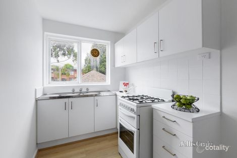 Property photo of 5/9 Albion Road Box Hill VIC 3128