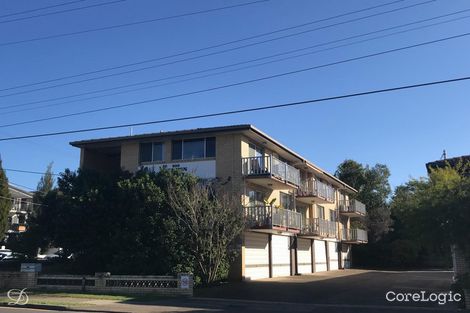 Property photo of 3/103 Thistle Street Gordon Park QLD 4031