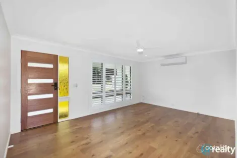 Property photo of 16 Regent Street Buff Point NSW 2262