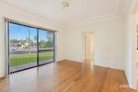 Property photo of 7 Gibbons Place Marayong NSW 2148