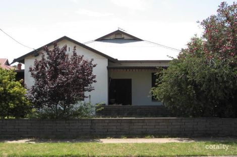 16 Pennington Tce, Pennington, SA 5013