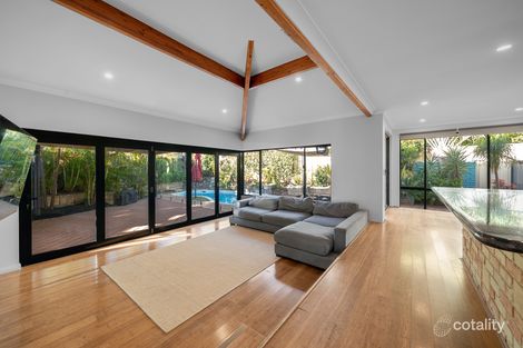 Property photo of 3 Dent Mews Alexander Heights WA 6064