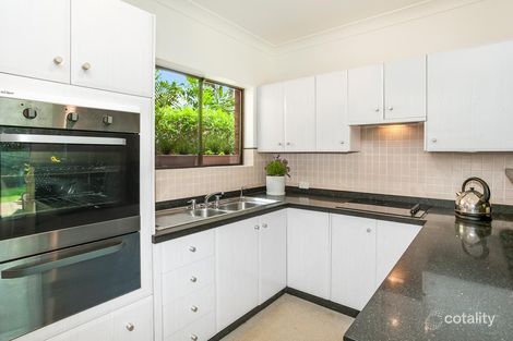 Property photo of 1/82 Avalon Parade Avalon Beach NSW 2107