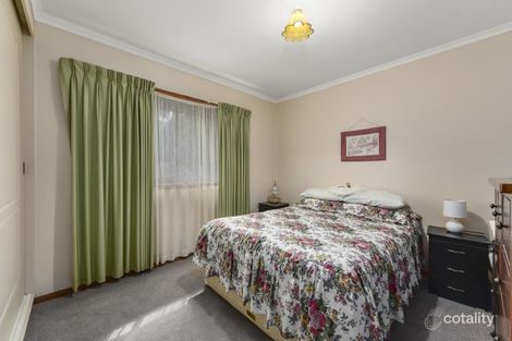 Property photo of 20 Wandilo Road Suttontown SA 5291