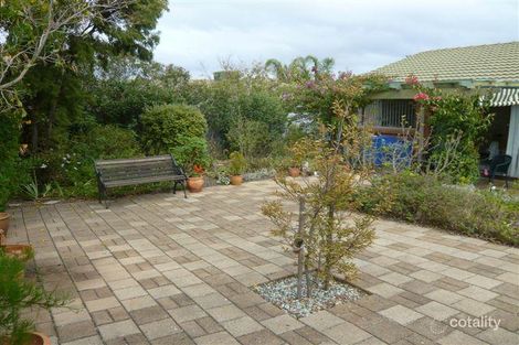 11 Macadam St, Modbury Heights, SA 5092