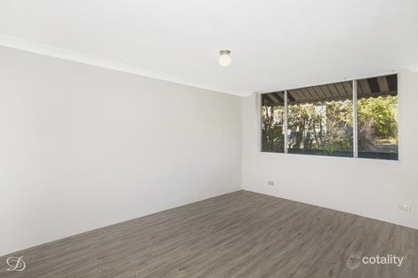 Property photo of 4/598 South Pine Road Everton Park QLD 4053