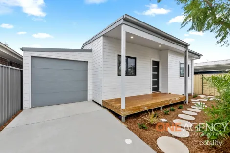 56a Neptune St, Umina Beach, NSW 2257