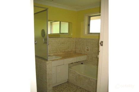 Property photo of 17 Stroud Place Belrose NSW 2085