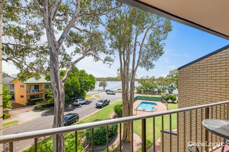 Property photo of 15/77 Bradman Avenue Maroochydore QLD 4558