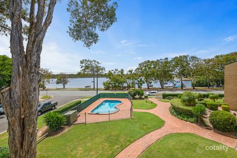 Property photo of 15/77 Bradman Avenue Maroochydore QLD 4558