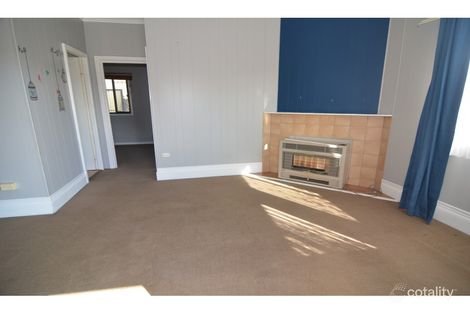 Property photo of 6 Wentworth Street Lithgow NSW 2790