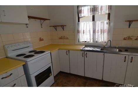 Property photo of 6 Wentworth Street Lithgow NSW 2790