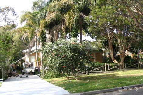 9 Elvina Ave, Avalon Beach, NSW 2107