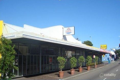 95 Maitland Rd, Mayfield, NSW 2304