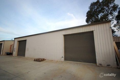 3/9 Sanyo Dr, Wodonga, VIC 3690