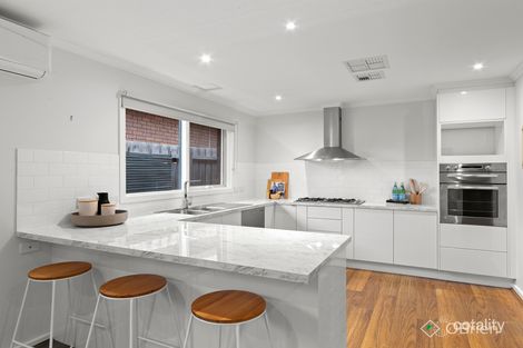 Property photo of 2 Avenza Street Mentone VIC 3194