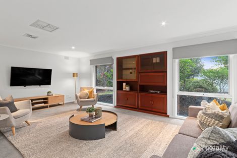 Property photo of 2 Avenza Street Mentone VIC 3194