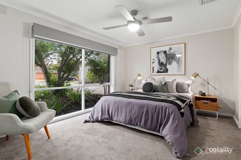 Property photo of 2 Avenza Street Mentone VIC 3194