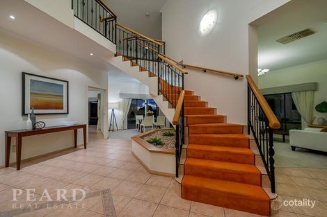 Property photo of 6 Reacher Place Ocean Reef WA 6027