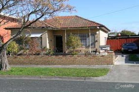 Property photo of 8 Eden Avenue Springvale VIC 3171