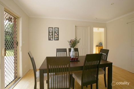 Property photo of 297 Dandelion Drive Rowville VIC 3178
