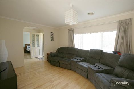 Property photo of 297 Dandelion Drive Rowville VIC 3178