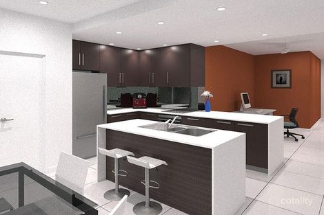 Property photo of 40/348 Bagot Road Millner NT 0810