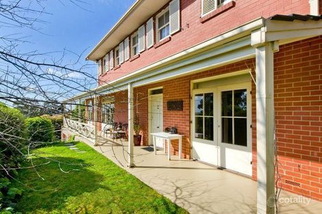 Property photo of 7 Hillview Avenue Panorama SA 5041