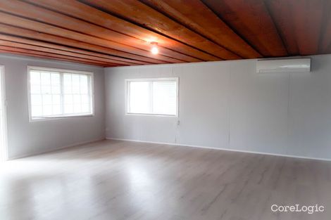 Property photo of 12 Koolera Road Wyee NSW 2259