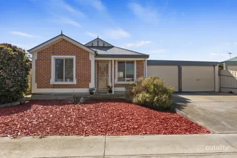 Property photo of 2/88 Hindmarsh Road Murray Bridge SA 5253