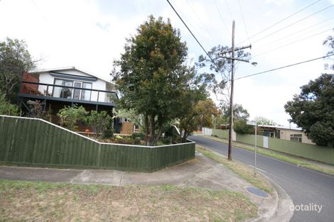 1 Helena St, Highton, VIC 3216