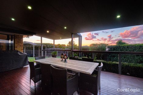 Property photo of 7 Sax Place Macgregor ACT 2615