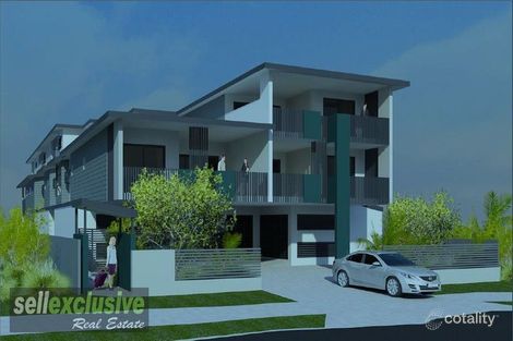 3/30 Battersby St, Zillmere, QLD 4034