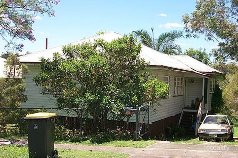 23 Kirwan St, Keperra, QLD 4054