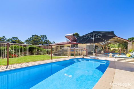 53 Grove Rd, Walliston, WA 6076