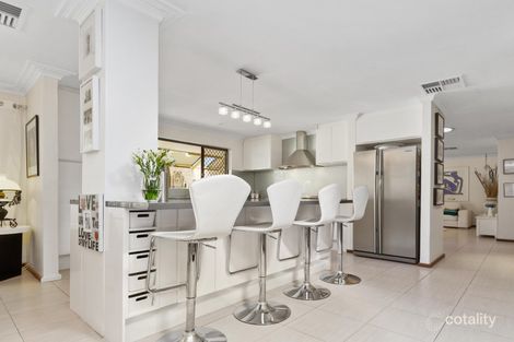 Property photo of 53 Grove Road Walliston WA 6076
