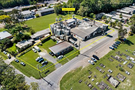 5 Central Park Dr, Yandina, QLD 4561