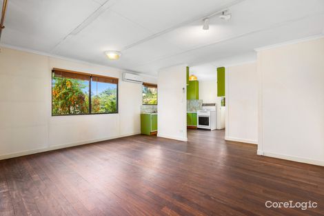 Property photo of 83 Borden Street Sherwood QLD 4075